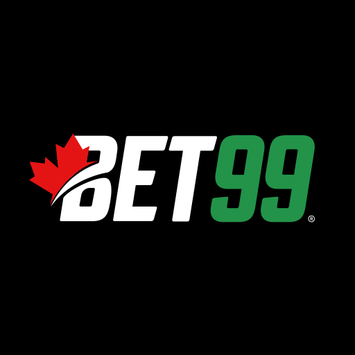 BET99 Casino logo