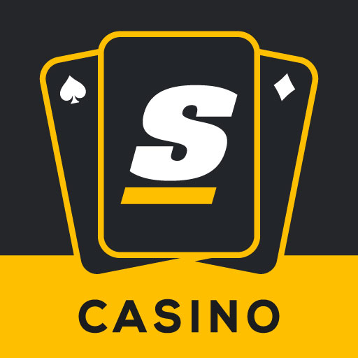 theScore Bet Casino Review logo